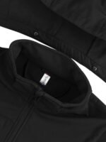 Classic Softshell 2 in 1 - Bilde 22
