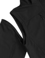 Classic Softshell 2 in 1 - Bilde 21