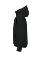 Classic Softshell 2 in 1 - Bilde 20