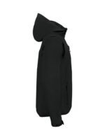Classic Softshell 2 in 1 - Bilde 23