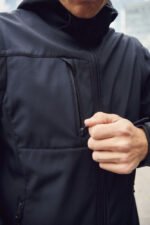 Classic Softshell 2 in 1 - Bilde 8
