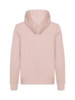 Miami Hoody Junior - Bilde 5