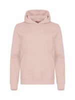 Miami Hoody Junior - Bilde 4