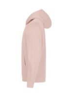 Miami Hoody Junior - Bilde 7