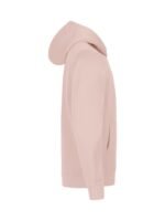 Miami Hoody Junior - Bilde 6