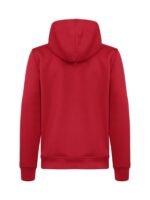 Miami Hoody Junior - Bilde 11