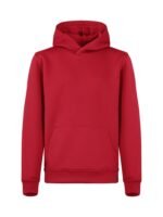 Miami Hoody Junior - Bilde 8