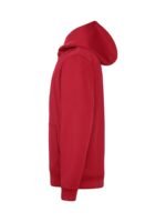 Miami Hoody Junior - Bilde 9