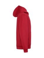 Miami Hoody Junior - Bilde 10
