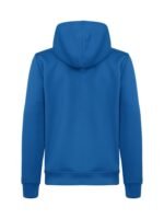 Miami Hoody Junior - Bilde 14