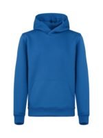 Miami Hoody Junior - Bilde 12