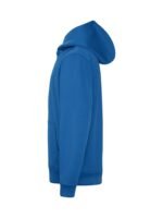 Miami Hoody Junior - Bilde 15