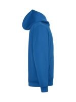 Miami Hoody Junior - Bilde 13