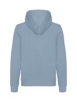 Miami Hoody Junior - Bilde 19