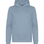 Miami Hoody Junior