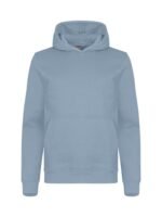 Miami Hoody Junior
