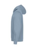 Miami Hoody Junior - Bilde 18
