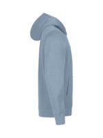 Miami Hoody Junior - Bilde 17
