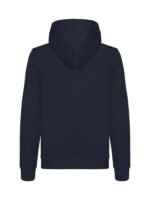 Miami Hoody Junior - Bilde 23