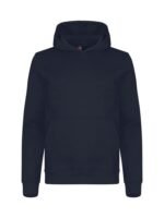 Miami Hoody Junior - Bilde 20