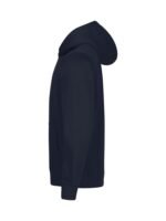 Miami Hoody Junior - Bilde 22