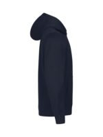 Miami Hoody Junior - Bilde 21