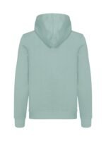 Miami Hoody Junior - Bilde 25