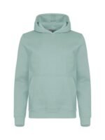 Miami Hoody Junior - Bilde 24