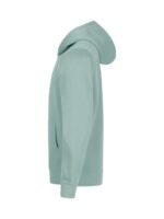 Miami Hoody Junior - Bilde 26