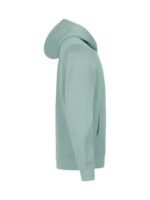 Miami Hoody Junior - Bilde 27