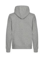 Miami Hoody Junior - Bilde 28