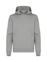 Miami Hoody Junior - Bilde 2