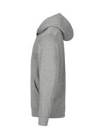 Miami Hoody Junior - Bilde 30