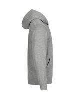 Miami Hoody Junior - Bilde 29