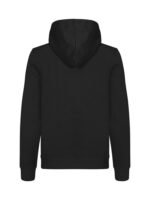 Miami Hoody Junior - Bilde 33