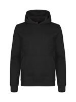 Miami Hoody Junior - Bilde 31