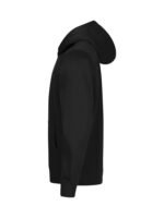 Miami Hoody Junior - Bilde 34