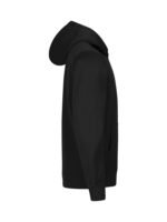 Miami Hoody Junior - Bilde 32