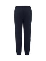 Miami Pants Junior - Bilde 6