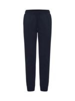 Miami Pants Junior - Bilde 4