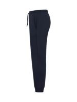Miami Pants Junior - Bilde 5