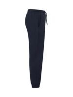 Miami Pants Junior - Bilde 7