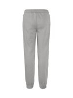 Miami Pants Junior - Bilde 9
