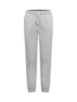 Miami Pants Junior - Bilde 8