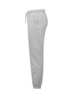 Miami Pants Junior - Bilde 10