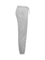 Miami Pants Junior - Bilde 11