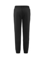 Miami Pants Junior - Bilde 14