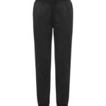 Miami Pants Junior