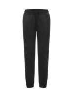 Miami Pants Junior