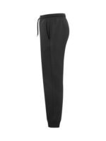 Miami Pants Junior - Bilde 13